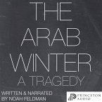 The Arab Winter (MP3-Download)