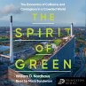 The Spirit of Green (MP3-Download) - Bild 1