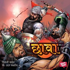Cover Chhava Prakaran 9 (MP3-Download)