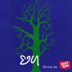 Chhal (MP3-Download)