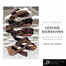 Losing Ourselves (MP3-Download) - Bild 1