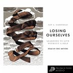 Losing Ourselves (MP3-Download)