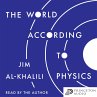The World According to Physics... - Bild 1