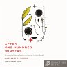 After One Hundred Winters (MP3-Download) - Bild 1