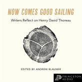 Now Comes Good Sailing (MP3-Download)
