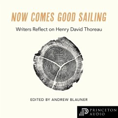 Now Comes Good Sailing (MP3-Download)