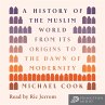 A History of the Muslim World... - Bild 1