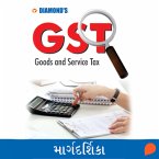 GST (MP3-Download) GST (MP3-Download)