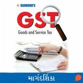 GST (MP3-Download)