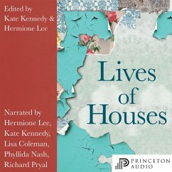 Lives of Houses (MP3-Download)