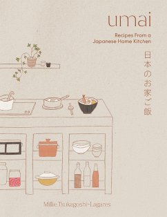 Cover Umai