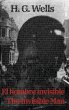 El Hombre Invisible - The Invisible Man - Bild 1