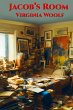 Jacob's Room - Bild 1