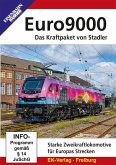 Euro 9000 Euro 9000