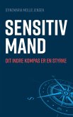 Sensitiv mand Sensitiv mand