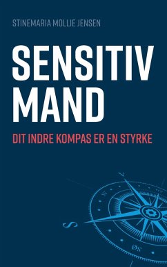 Cover Sensitiv mand