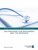 2024 Endocrine Case Management 2024 Endocrine Case Management
