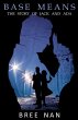 Base Means - Bild 1