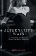 Alternative Ways - Bild 1