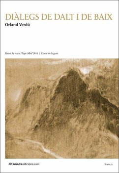 Cover Diàlegs de dalt i de baix