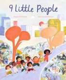 9 Little People 9 Little People