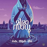 Meerasadhu (MP3-Download)