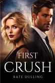 First Crush