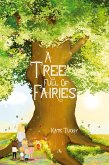 A Tree Full Of Fairies