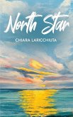 North Star North Star