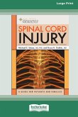 Spinal Cord Injury Spinal Cord Injury
