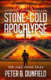 Stone-Cold Apocalypse Stone-Cold Apocalypse