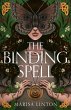 The Binding Spell - Bild 1