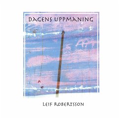 Cover Dagens uppmaning