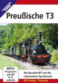 Preußische T3 Preußische T3