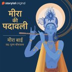 Meera Ki Padavali (MP3-Download)