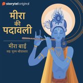 Meera Ki Padavali (MP3-Download) Meera Ki Padavali (MP3-Download)