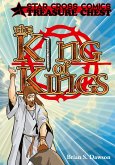 The King of Kings