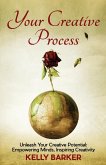 Your Creative Process Your Creative Process