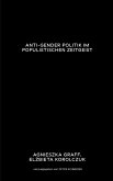 Anti-Gender Politik im populistischen Zeitgeist