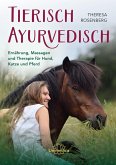 Tierisch Ayurvedisch Tierisch Ayurvedisch