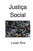 Justiça Social