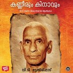 Kanneerum Kinavum (MP3-Download)
