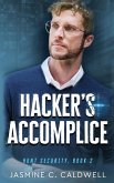 Hacker's Accomplice Hacker's Accomplice