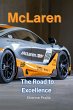 McLaren - The Road to Excellence - Bild 1