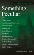 Something Peculiar - Bild 1