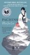 Pachinko (National Book Award Finalist) - Bild 1
