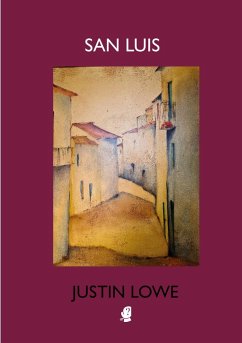 Cover San Luis