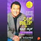 Rich Dad Poor Dad (MP3-Download)