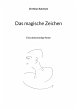 Das magische Zeichen - Bild 1