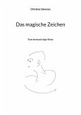 Das magische Zeichen